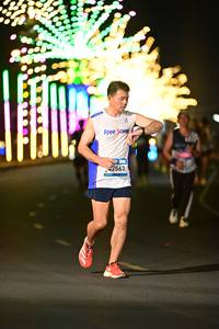 BIB: 
                            <button type="button" onclick="openModal(24134370)" class="btn btn-primary btn-sm float-right btn-popup" data-toggle="modal" data-target=".modal-high-quality">
                        <i class="fas fa-shopping-cart"></i> Add to Cart
                    </button>
                                            <button type="button" onclick="isThisMe(24134370, true)" class="btn btn-success btn-sm float-right btn-popup btn-isme hidden" data-toggle="tooltip" data-placement="bottom" title="นี่คือรูปของคุณใช่ไหม คลิกที่นี่เพื่อเอาเข้าอัลบั้ม">
                        <i class="fas fa-plus"></i> Add to album
                    </button>
                    <button type="button" onclick="isThisMe(24134370, false)" class="btn btn-warning btn-sm float-right btn-popup btn-isnotme hidden">
                        <i class="fas fa-ban"></i> Remove from album
                    </button>